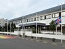 Fánar dregnir í hálfa stöng í Reykjanesbæ