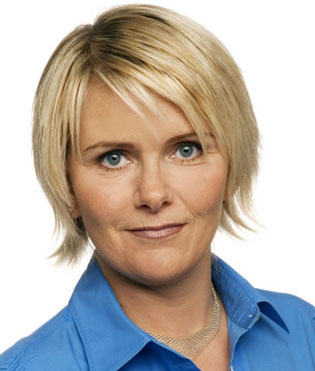 Takk fyrir mig