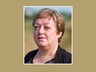 Eftirfylgd með nemendum 16–18 ára í Suðurnesjabæ