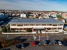 Góð niðurstaða ársreiknings