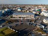 Falla frá fyrirhugaðri launahækkun bæjarfulltrúa
