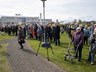 Góð þátttaka í Stóra plokkdeginum