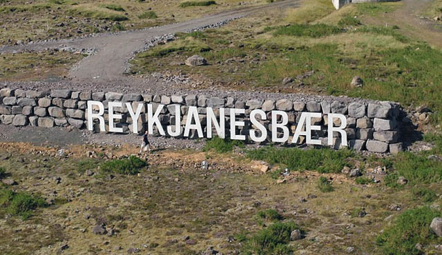 Leigjendur lögðu íbúð í rúst - vill svartan lista fyrir leigusala