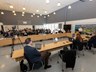 Óttast að fjármagn til farsældar barna verði skorið niður