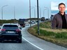 Hef trú á þér Eyjólfur