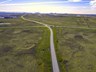 Kynna umhverfismat vegna tvöföldunar Reykjanesbrautar í dag