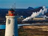 Öflug uppbygging í matvælaframleiðslu á Reykjanesi