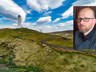 Aðeins tveir styrkir til Suðurnesja á þremur árum