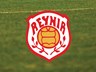 Reynir og Ýmir skiptu með sér stigunum