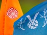 Tillaga um nýtt íþróttafélag felld í báðum byggðarkjörnum Suðurnesjabæjar