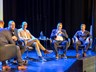 Blue er „Keflavík alla leið“