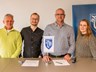 Reykjanesbær eykur sýnileika og gagnsæi í umhverfis- og sjálfbærnimálum