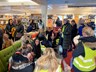 Hefur slæm áhrif á starfsandann - segir formaður Starfsmannafélags Suðurnesja