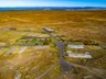 Áform um lokaða búsetu fyrir hælisleitendur í Rockville