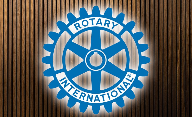 Rótarýdagurinn 2026