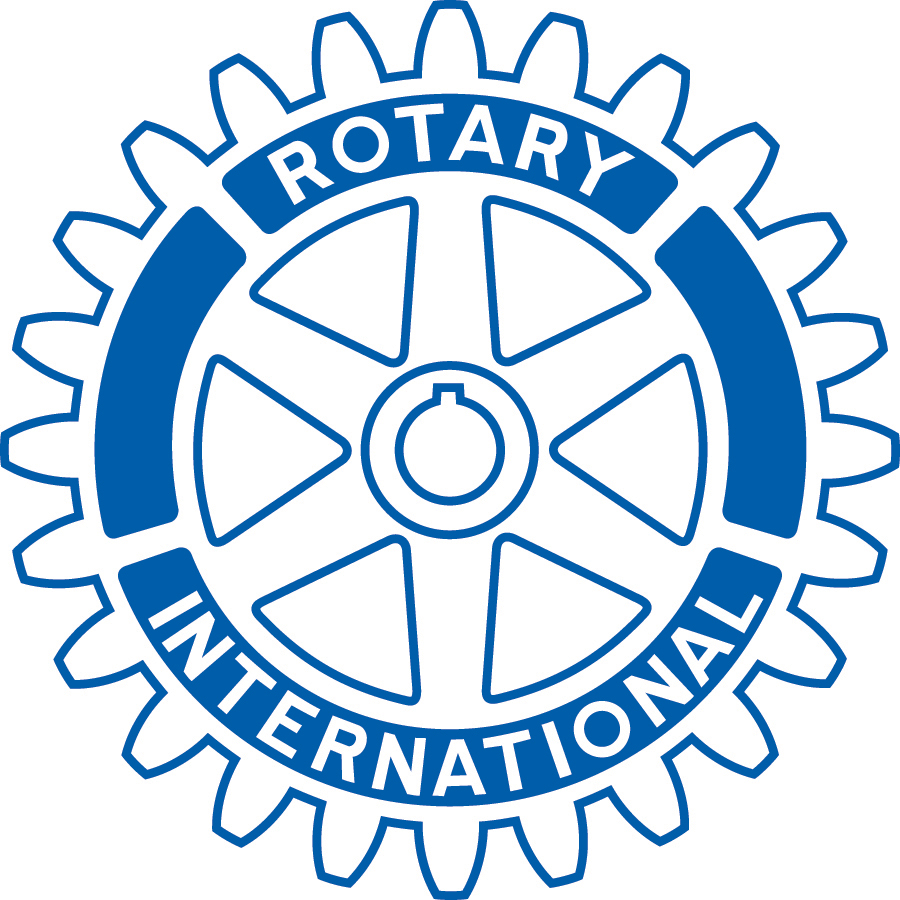 Rótarýdagurinn 2017