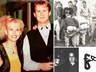 Rúnar Hannah - nemandi í FS:  Byrjaði í FS 1986 og útskrifast um næstu jól