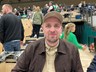 Rúnar Ingi byrjaður að undirbúa næsta tímabil