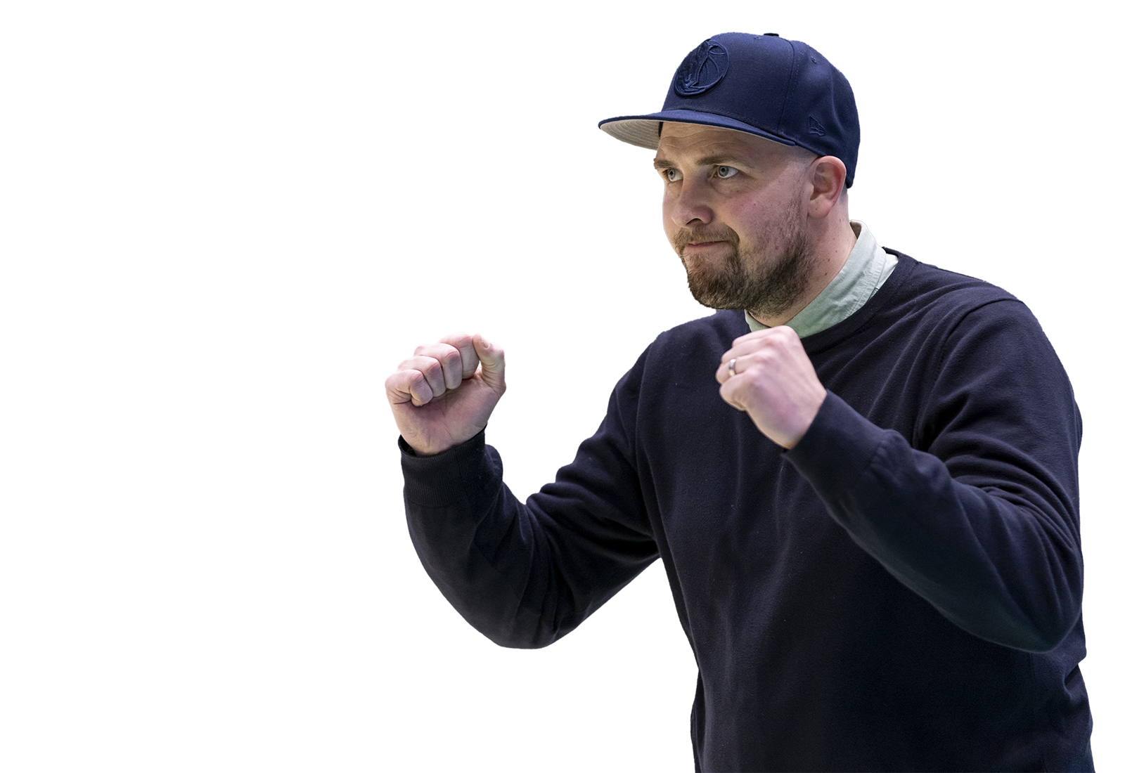 Leikmenn Suðurnesjaliðanna heiðraðir á lokahófi KKÍ