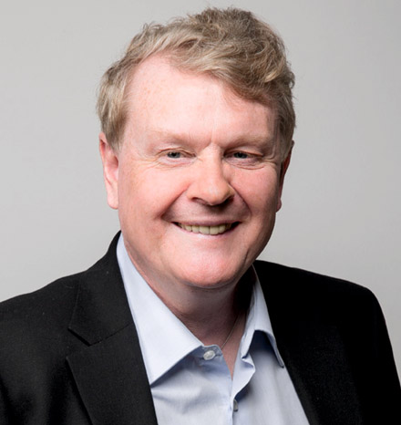 Íþróttabærinn r-okkar