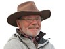 Sæmi Einars 80 ára 18. maí
