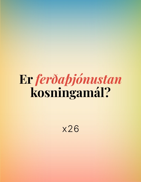 Saf