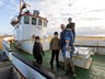 Safnahelgi á Suðurnesjum nú um helgina
