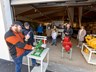 Safnahelgi á Suðurnesjum  11.–12. október - opnuð með stuttmynd um Grindavík