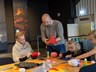 Nóg að sjá og upplifa á Safnahelgi á Suðurnesjum