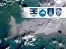Jákvæð viðbrögð hjá sveitarfélögunum 