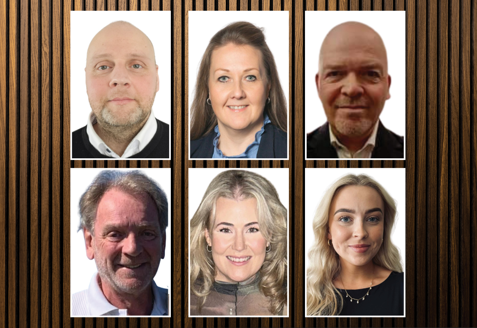 Er ekki kominn tími til að gera eitthvað frábært eftir þessa „blessuðu” sameiningu?