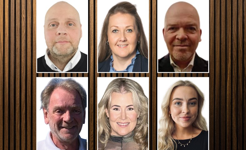 Er ekki kominn tími til að gera eitthvað frábært eftir þessa „blessuðu” sameiningu?