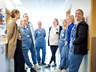 Samfylkingin boðar til opinna funda á Suðurnesjum