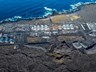 Borun á tuttugu og einni sjóholu lokið við Eldisgarð á Reykjanesi - stórt skref í framkvæmdunum