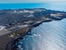 Hundrað störf í landeldisstöð Samherja sem mun rísa hraðar en fyrirhugað var