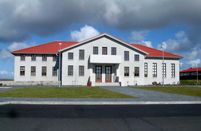 Jóla „pop up“ markaður í Sandgerði og Grindavík