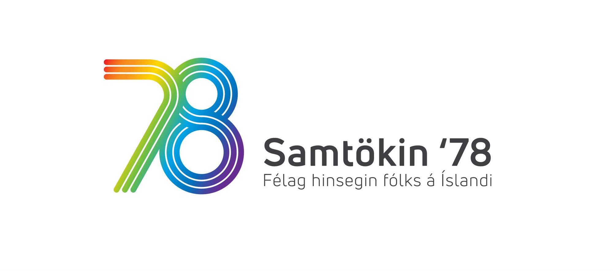 Reykjanesbær styrkir samtökin '78