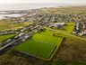 Skoða frístundaakstur fyrir börn í Suðurnesjabæ
