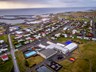 Bæjarráð Suðurnesjabæjar bregst við 17,2% hækkun fasteignamats