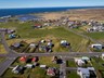 Umhverfisdagar Suðurnesjabæjar haldnir 19.–26. maí