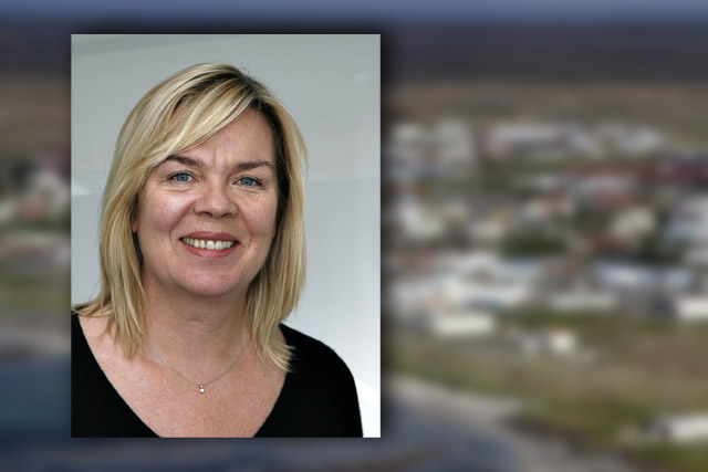 Æskilegt að kynna innheimtuna betur