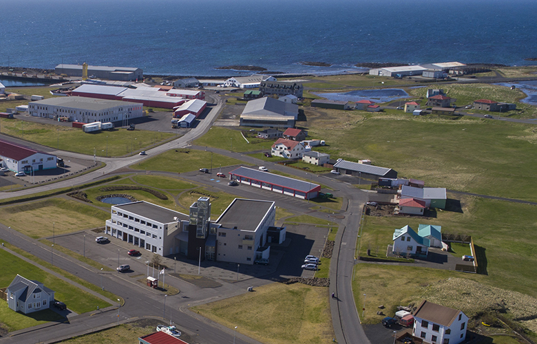 Ákvarðanir um sameiningarkosningar teknar á morgun