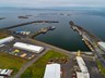 „Skerðing á þjónustu en enginn sparnaður“