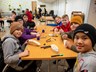 Eftirfylgd með nemendum 16–18 ára í Suðurnesjabæ