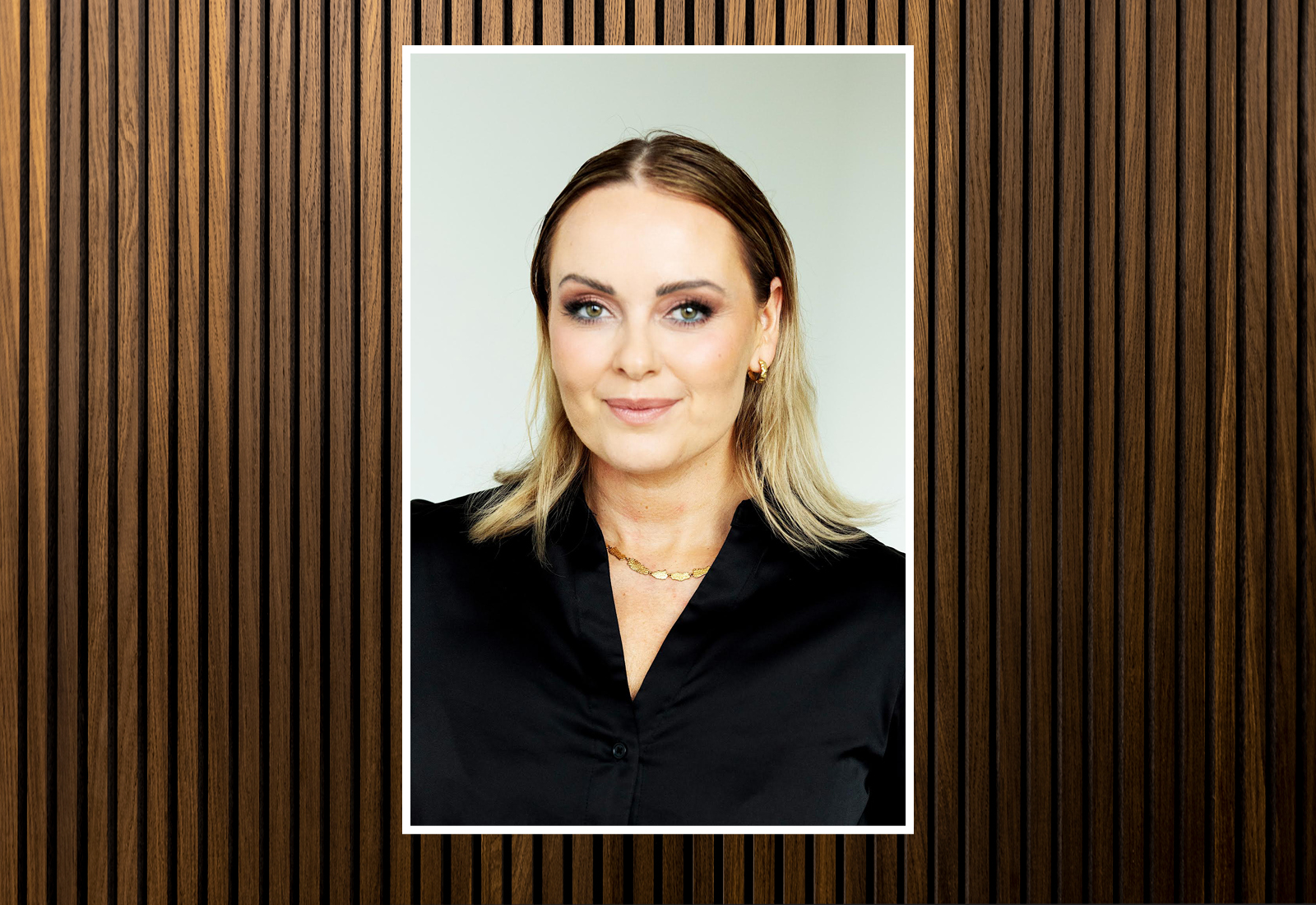 Gott markmið en krefjandi í framkvæmd