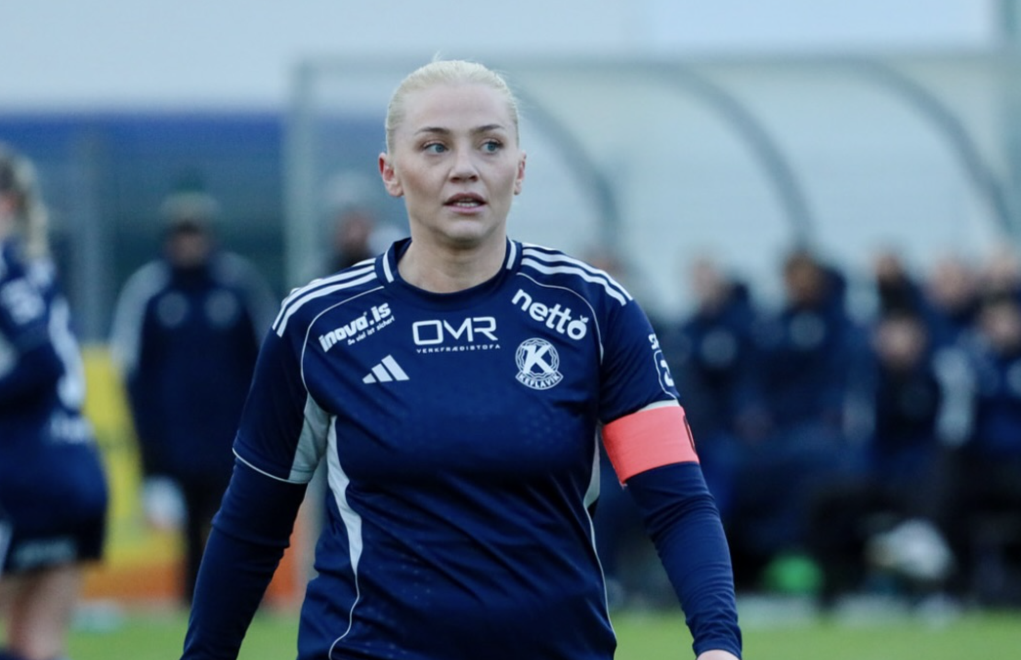 Öruggir sigrar Suðurnesjaliðanna