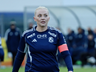 Öruggir sigrar Suðurnesjaliðanna