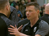Lárus Jónsson ráðinn aðstoðarþjálfari Grindavíkur