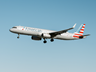 American Airlines snýr aftur: Hefur daglegt flug milli KEF og Fíladelfíu sumarið 2027