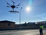 Nýjar segulmælingar afhjúpa faldar sprungur og holrými undir Grindavík